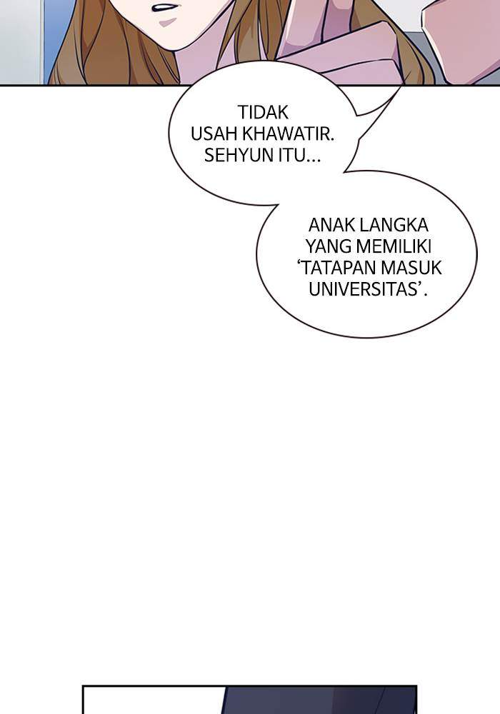 Chapter 2 - halaman 115