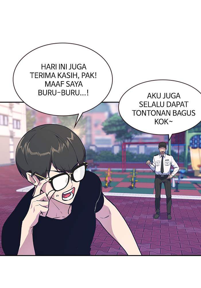 Chapter 2 - halaman 17