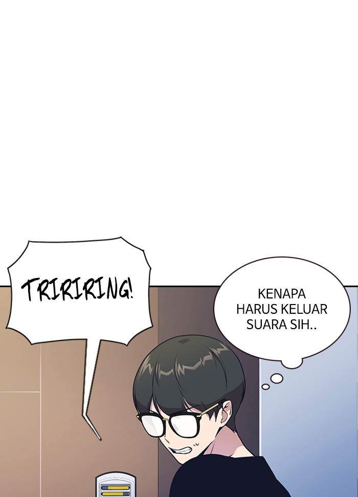 Chapter 2 - halaman 22