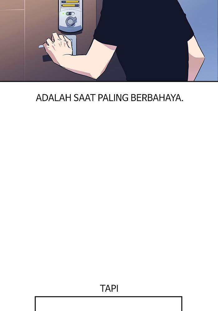Chapter 2 - halaman 23