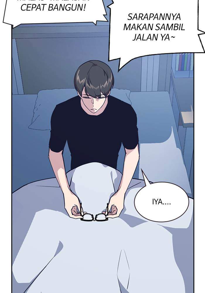 Chapter 2 - halaman 28