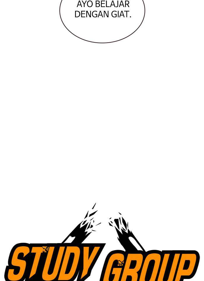 Chapter 2 - halaman 31