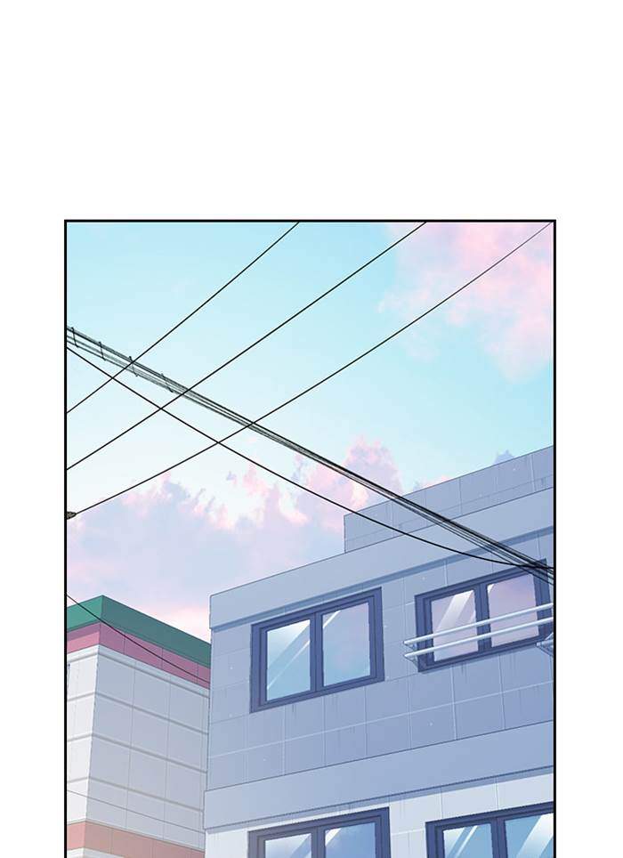 Chapter 2 - halaman 33
