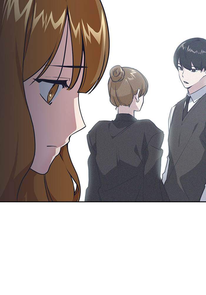 Chapter 2 - halaman 36