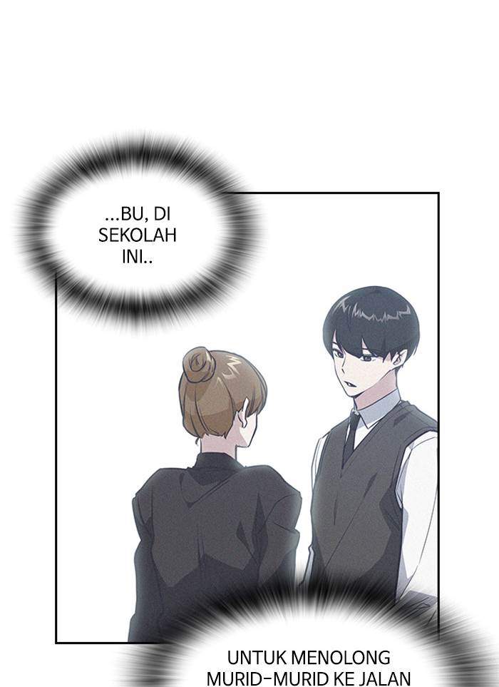 Chapter 2 - halaman 37