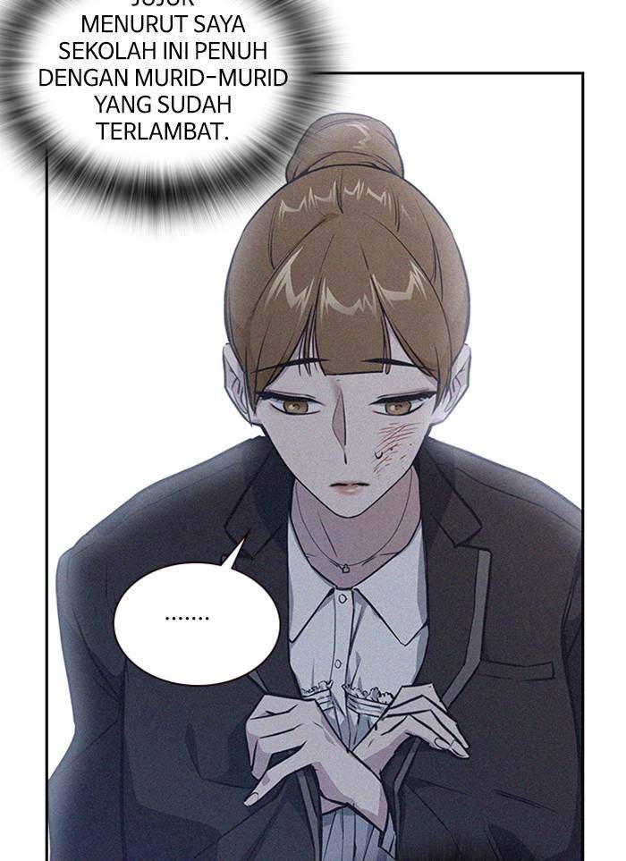 Chapter 2 - halaman 39
