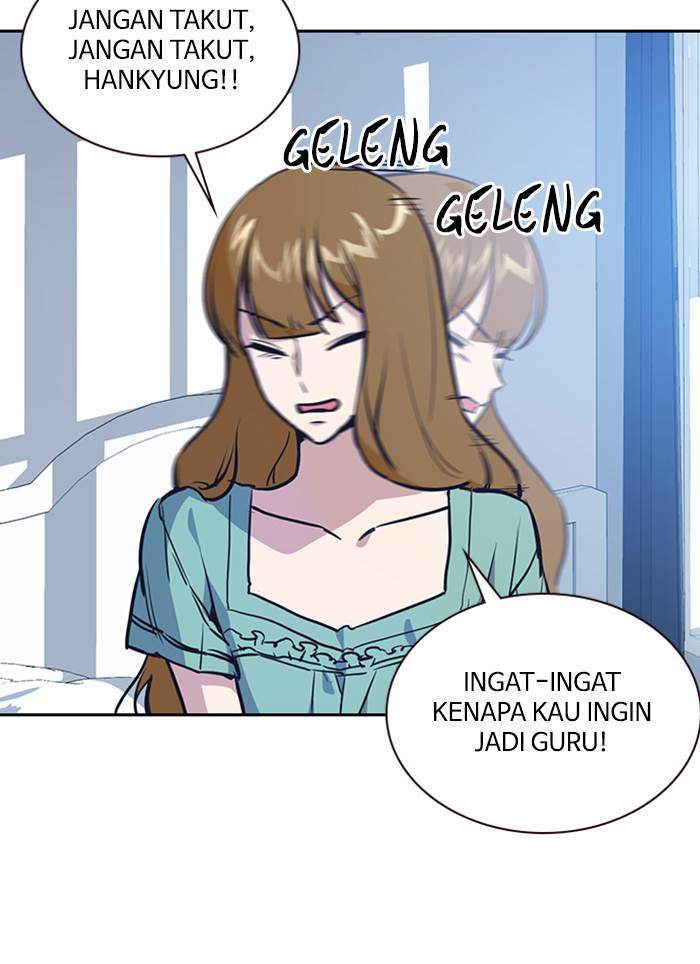 Chapter 2 - halaman 41