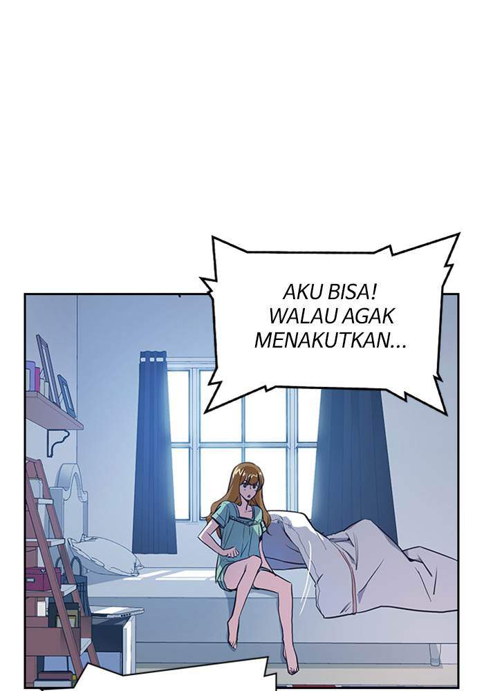 Chapter 2 - halaman 42