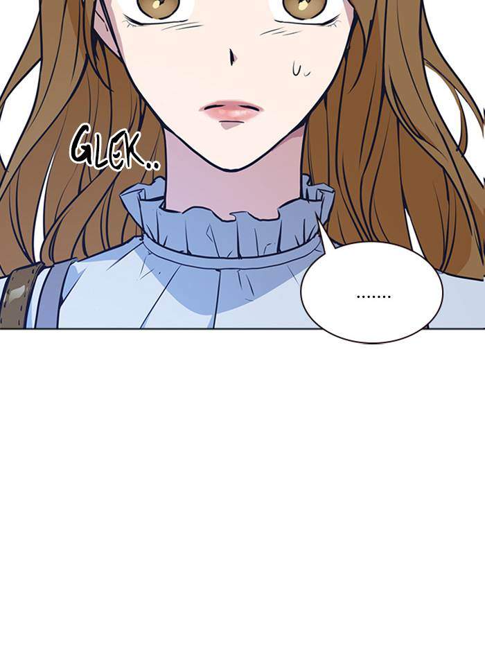 Chapter 2 - halaman 47