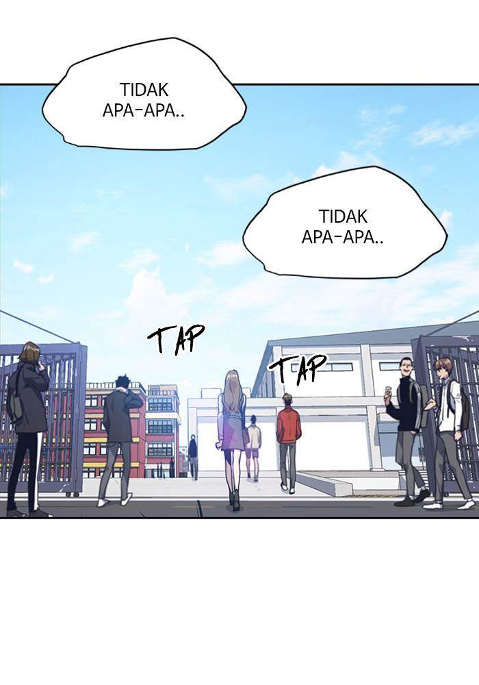 Chapter 2 - halaman 48