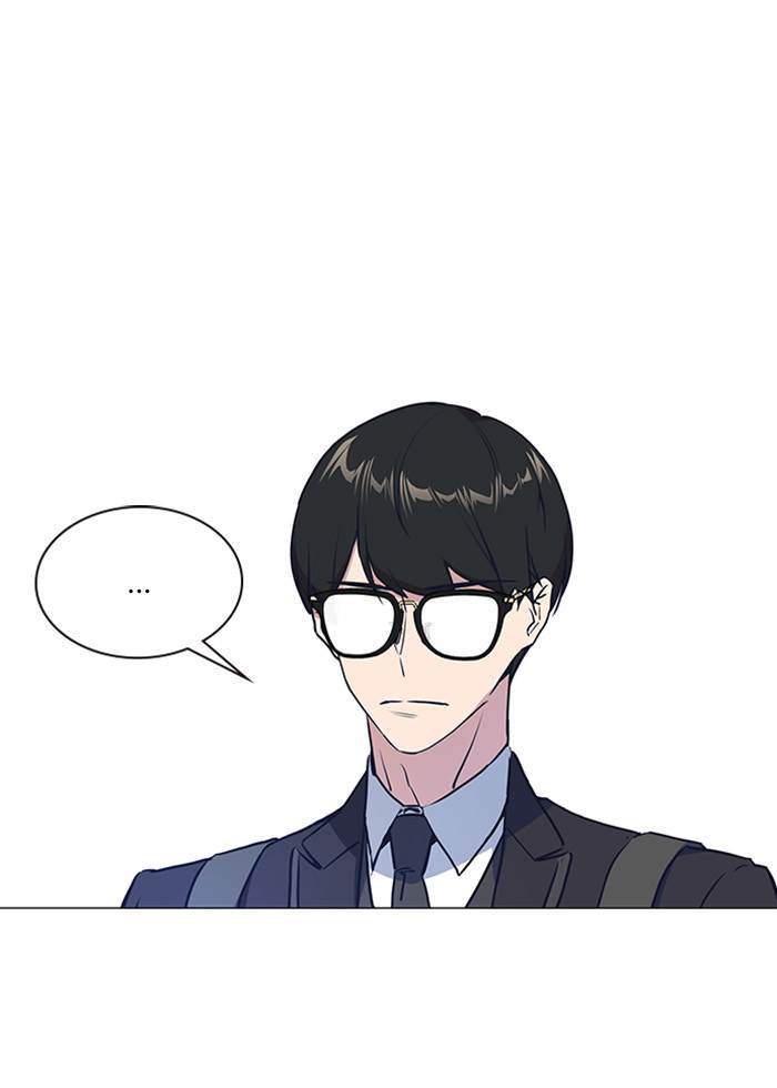 Chapter 2 - halaman 50
