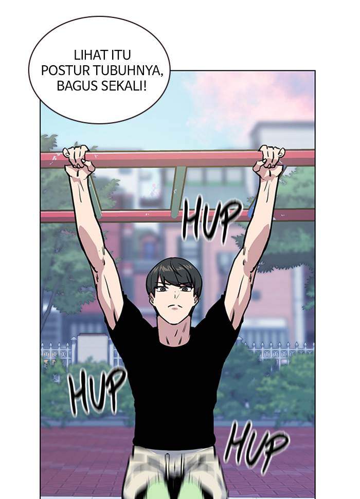 Chapter 2 - halaman 6