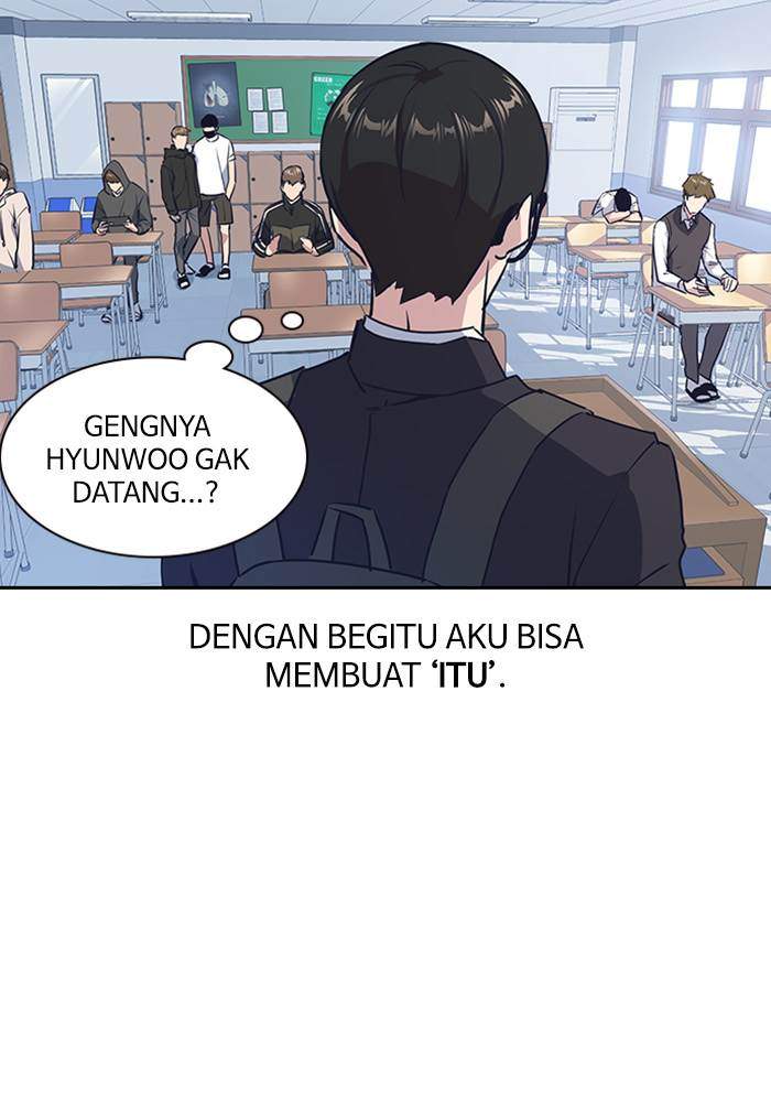 Chapter 2 - halaman 53