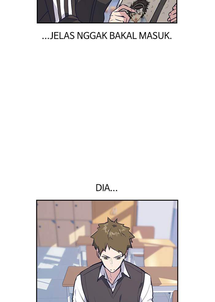 Chapter 2 - halaman 56