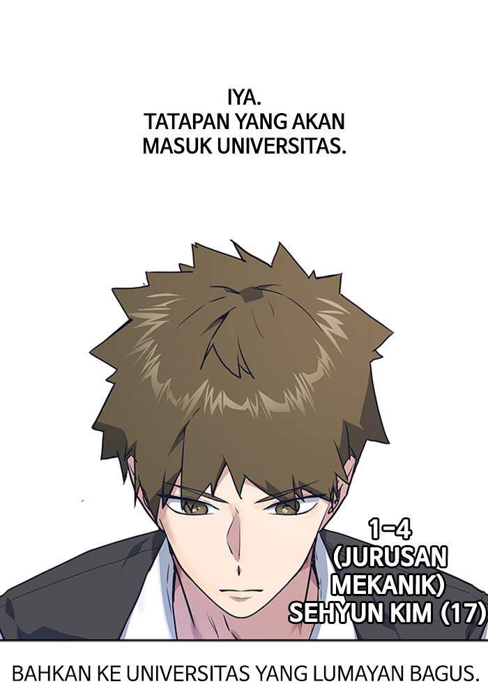 Chapter 2 - halaman 58