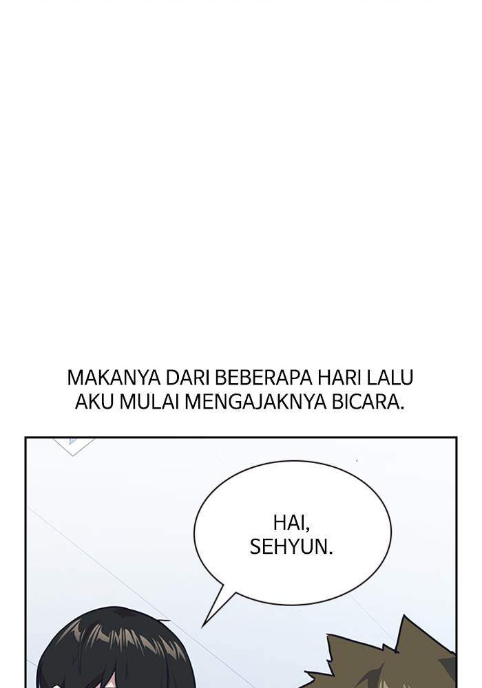 Chapter 2 - halaman 59