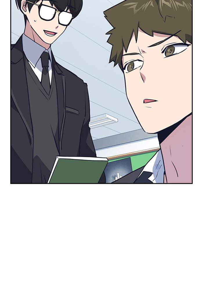 Chapter 2 - halaman 60