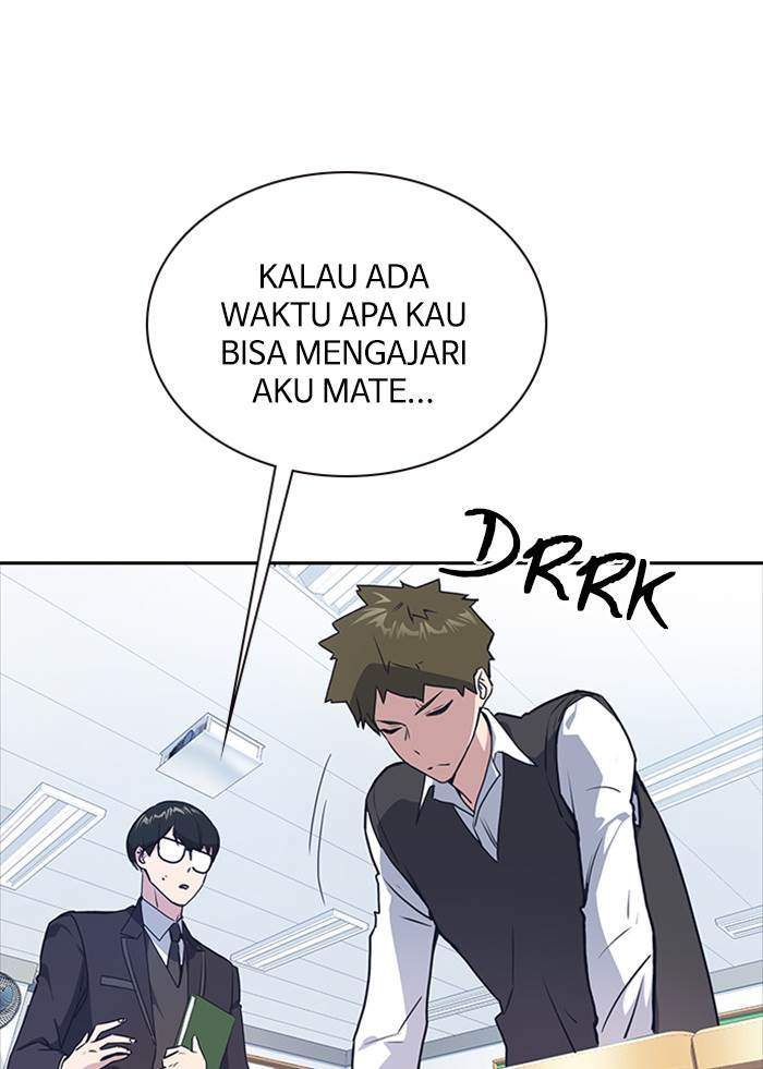 Chapter 2 - halaman 62
