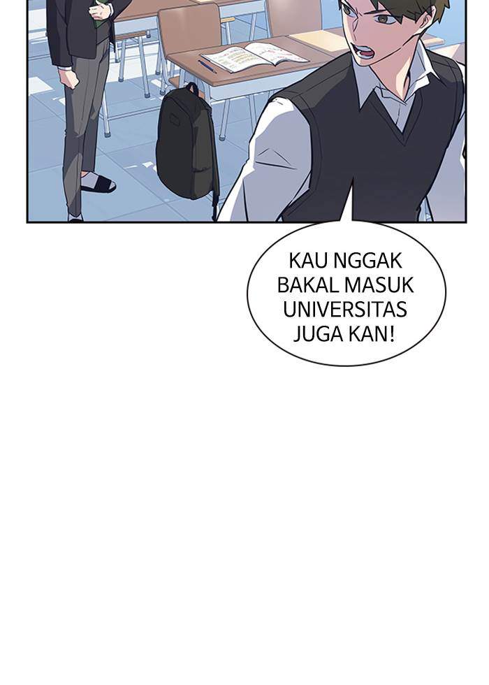 Chapter 2 - halaman 64