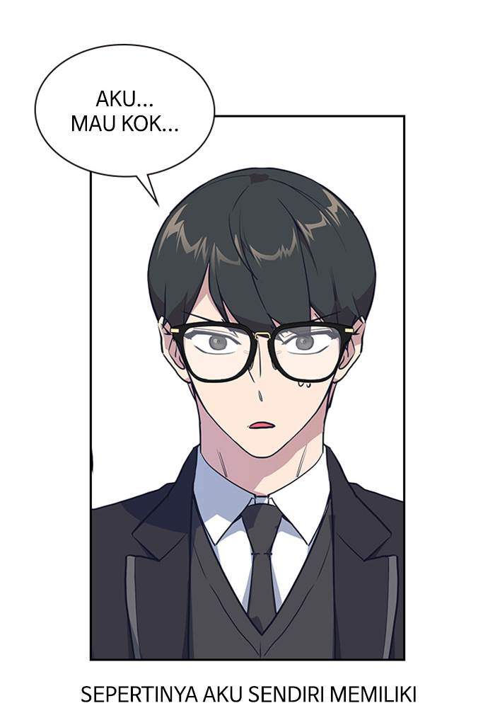 Chapter 2 - halaman 65
