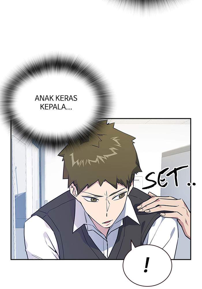 Chapter 2 - halaman 69