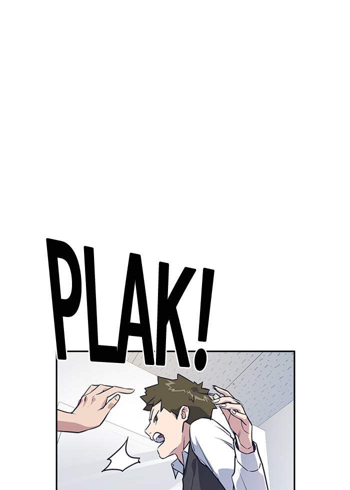 Chapter 2 - halaman 70