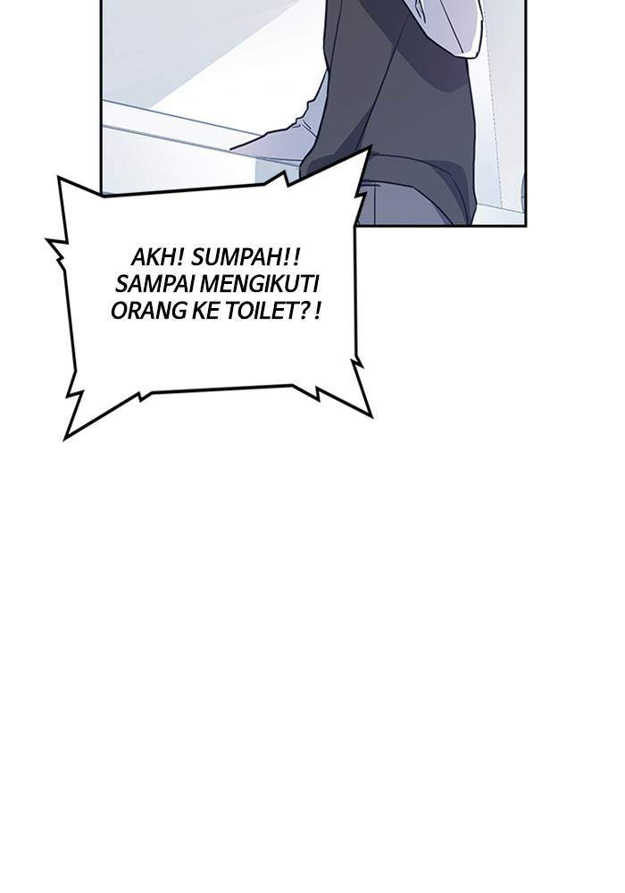 Chapter 2 - halaman 71