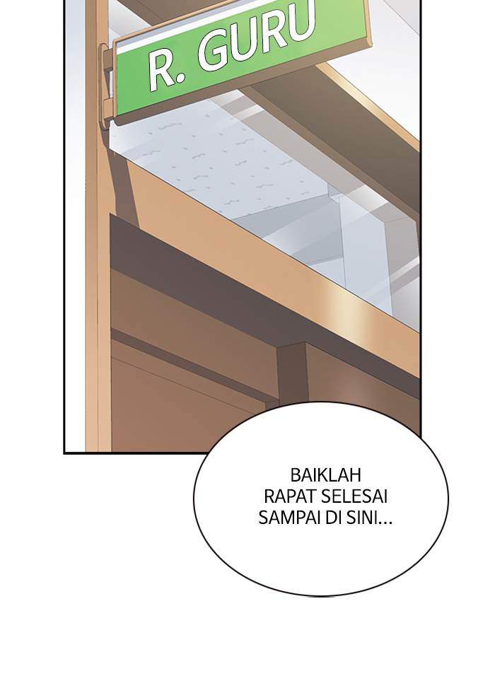 Chapter 2 - halaman 76