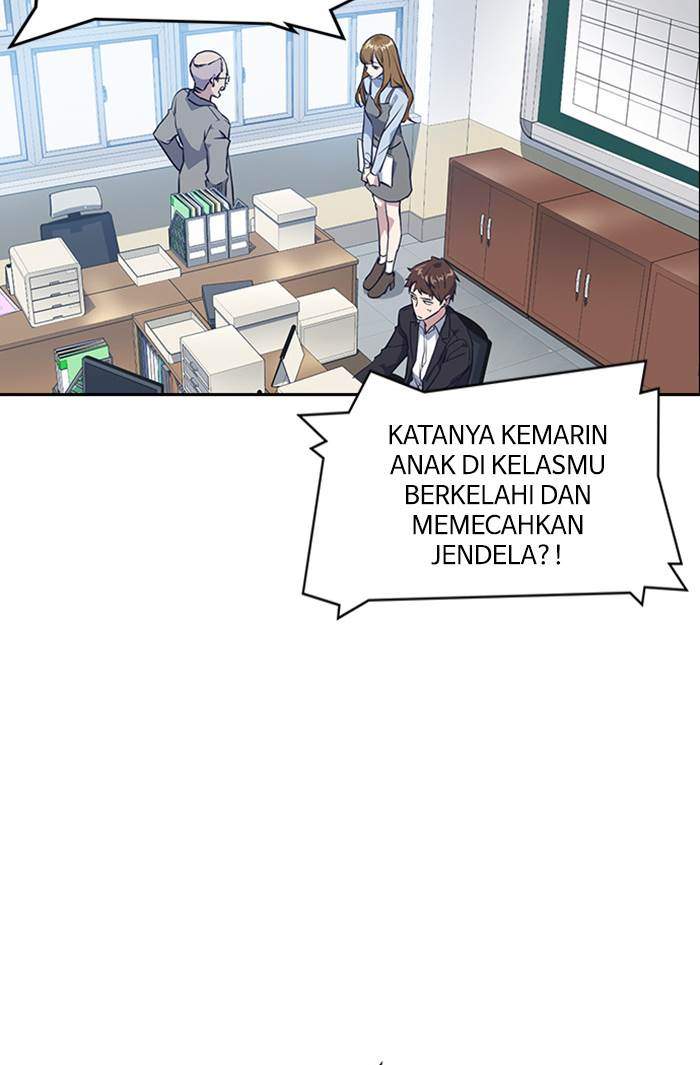Chapter 2 - halaman 79