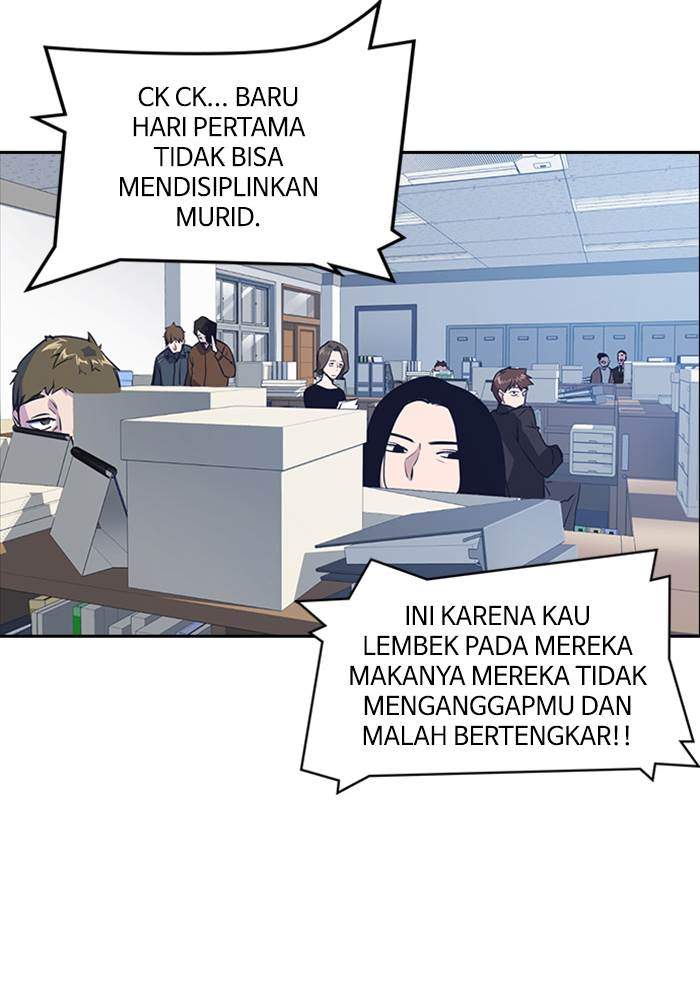 Chapter 2 - halaman 80