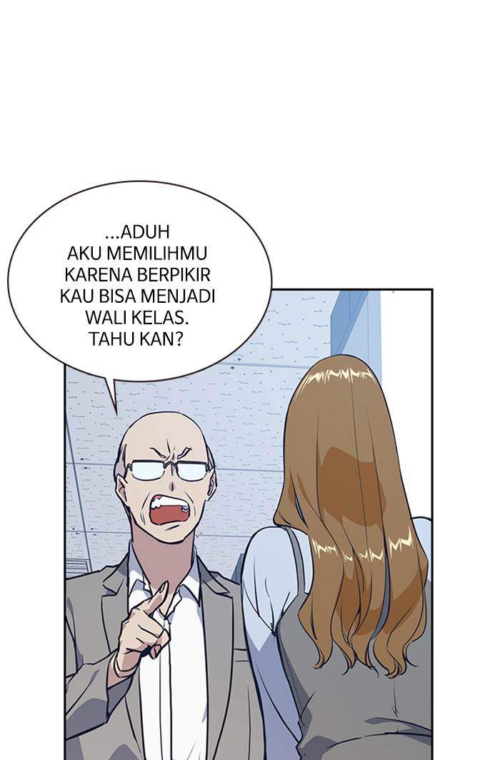 Chapter 2 - halaman 81