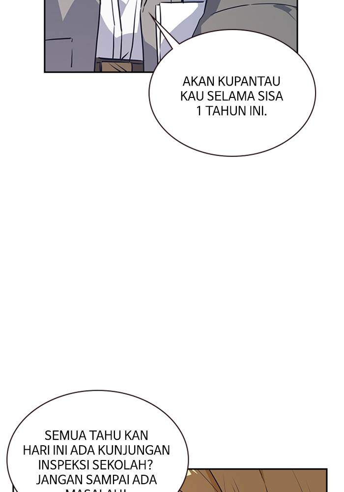 Chapter 2 - halaman 82