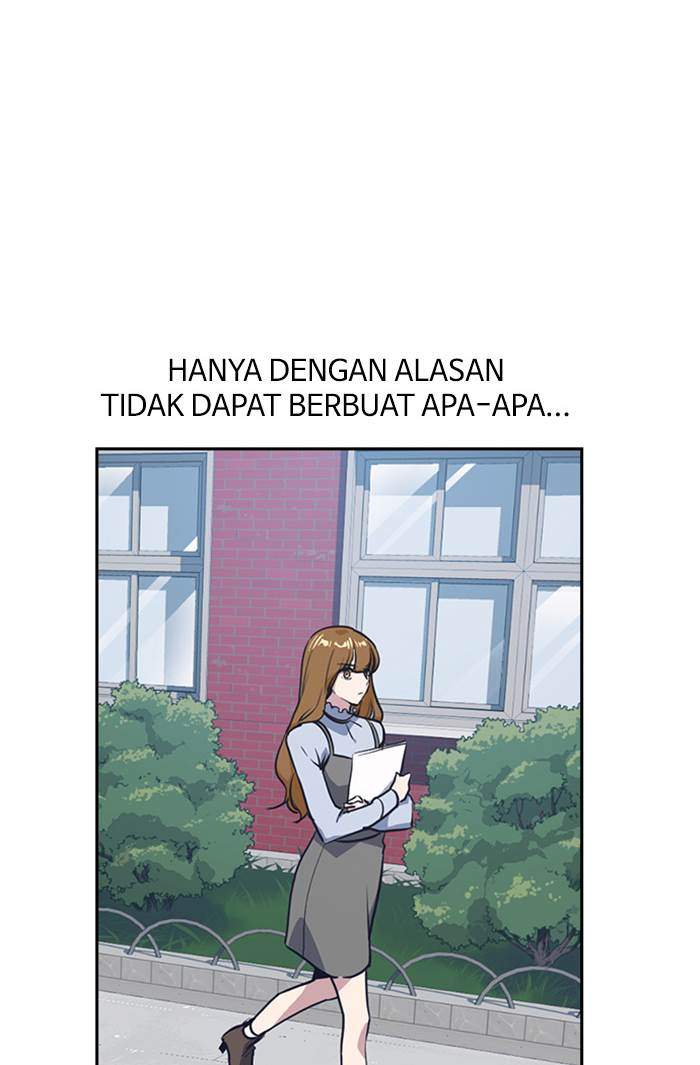 Chapter 2 - halaman 85