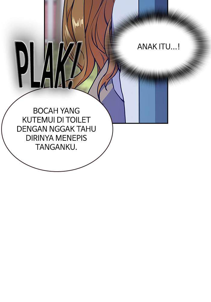 Chapter 2 - halaman 90