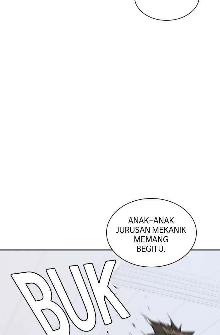 Chapter 2 - halaman 93
