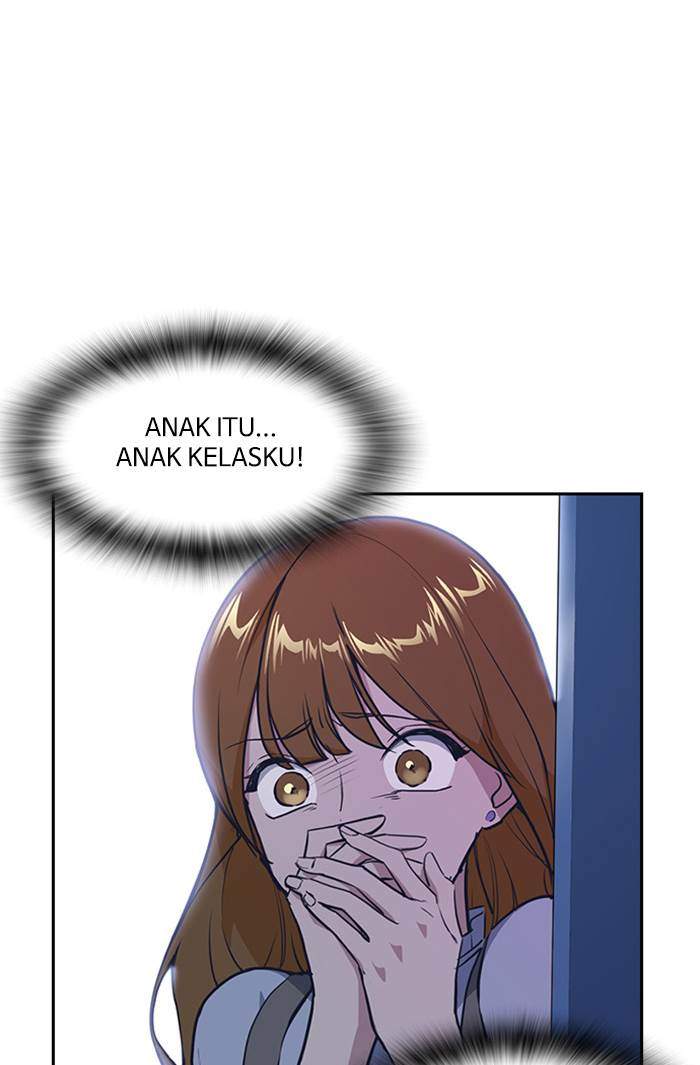 Chapter 2 - halaman 95