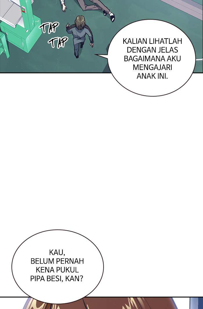 Chapter 2 - halaman 97