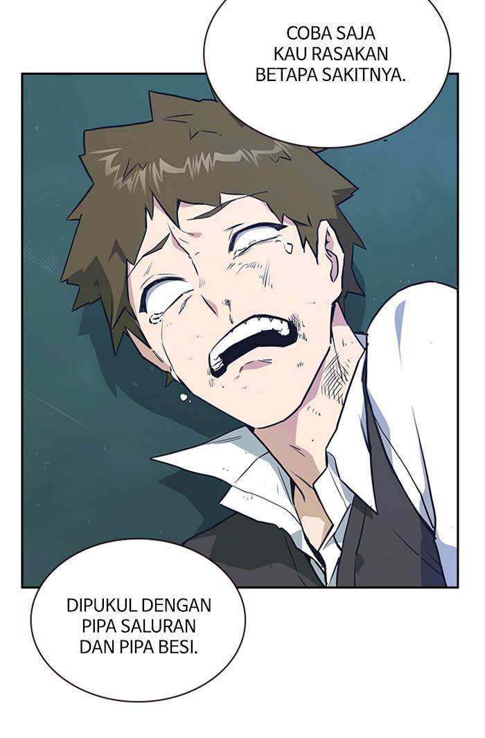 Chapter 2 - halaman 99