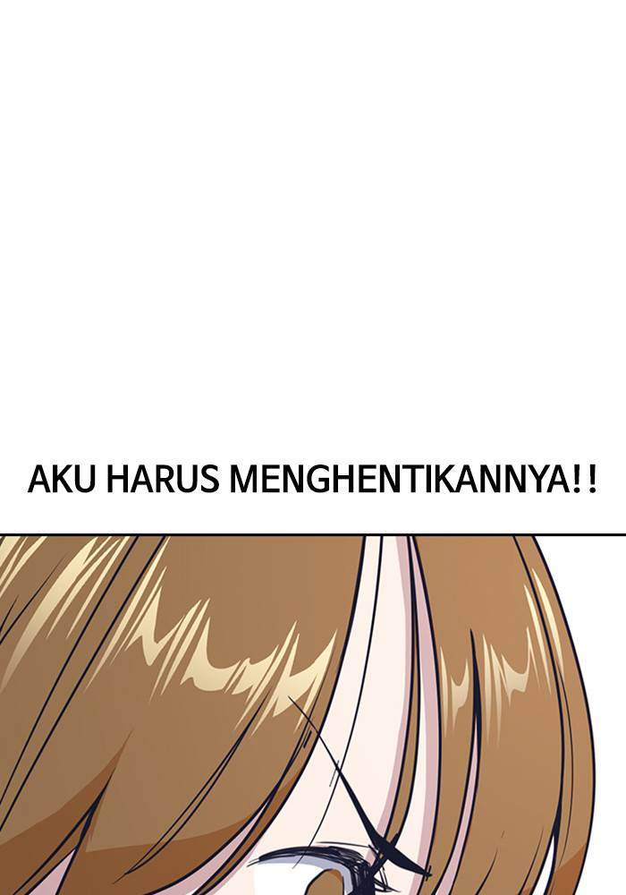 Chapter 2 - halaman 100