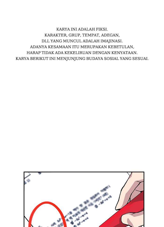 Chapter 1 - halaman 2