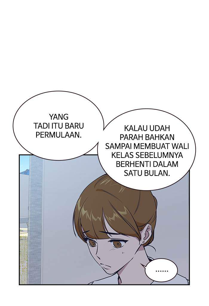 Chapter 1 - halaman 102