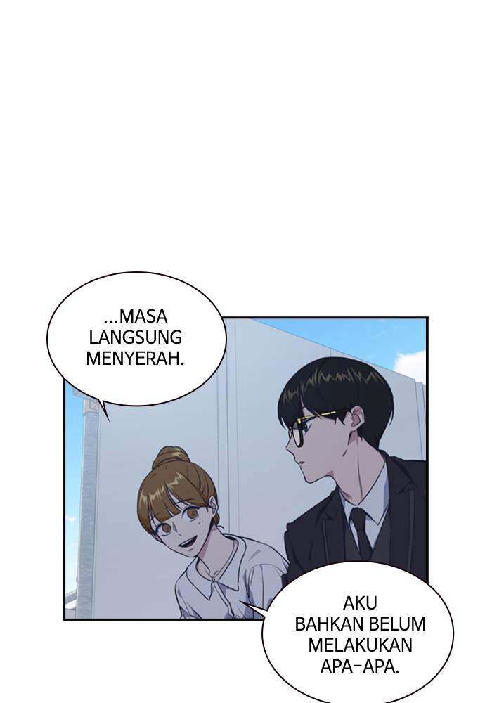 Chapter 1 - halaman 103