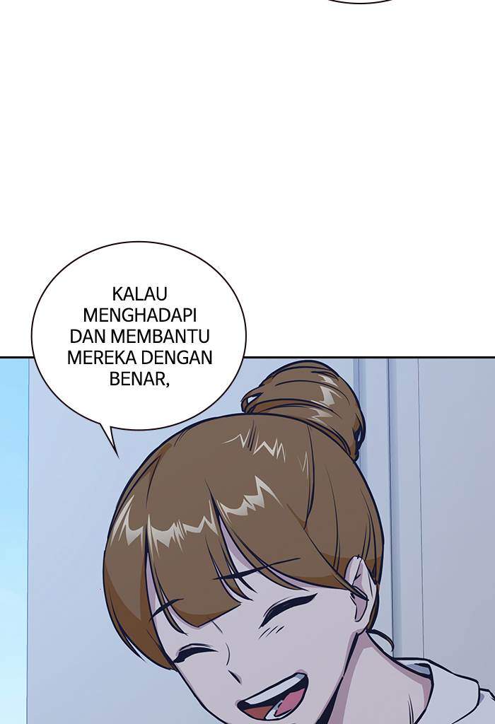 Chapter 1 - halaman 104