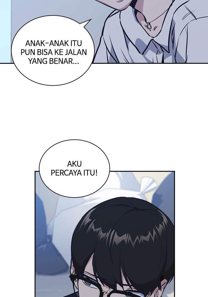 Chapter 1 - halaman 105