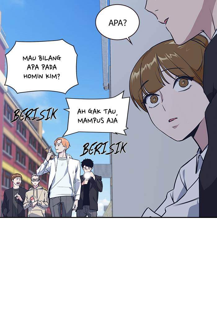 Chapter 1 - halaman 107