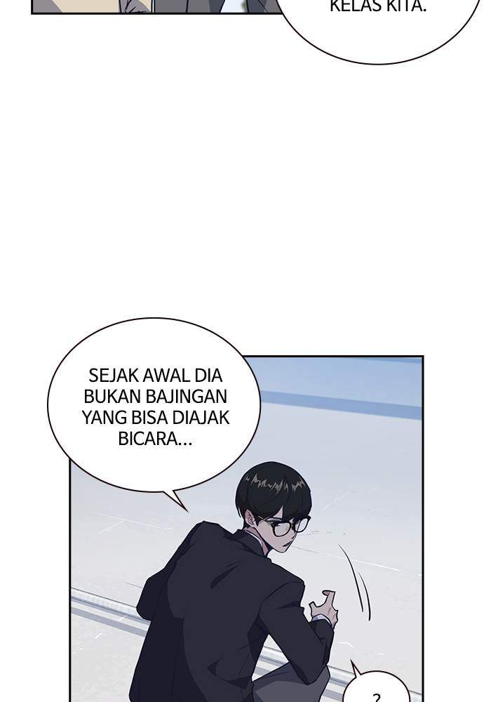 Chapter 1 - halaman 109