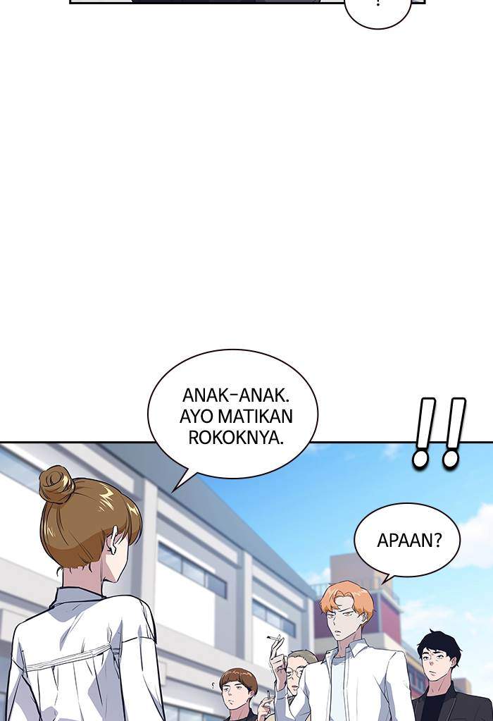 Chapter 1 - halaman 110
