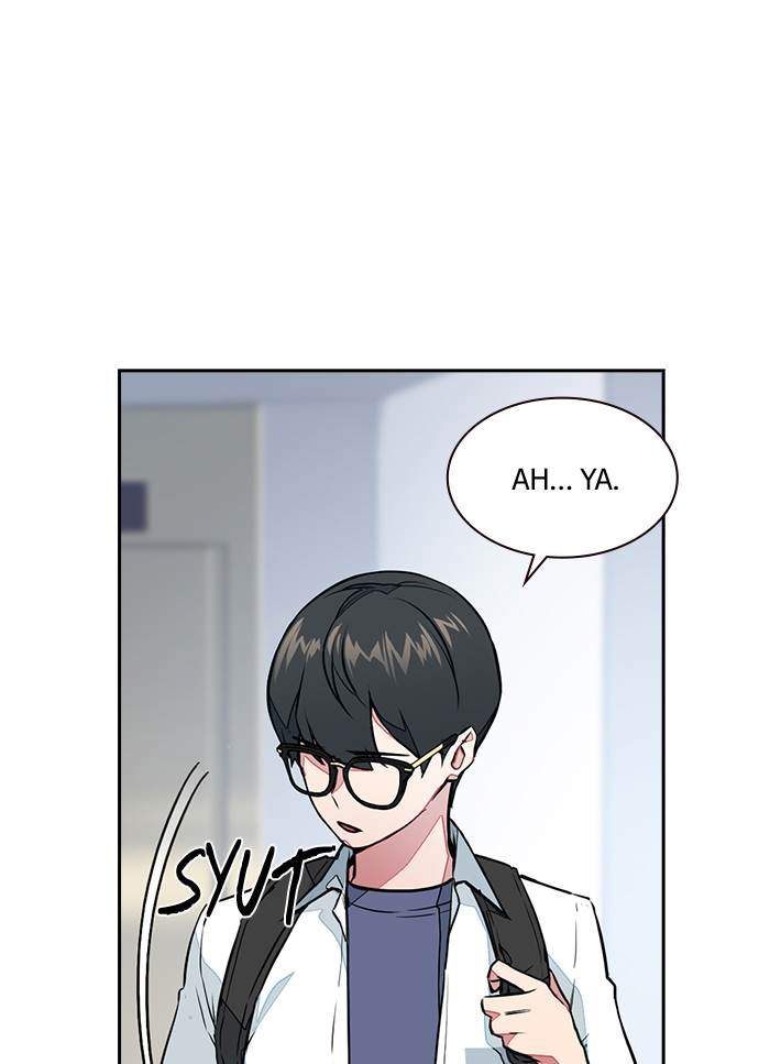 Chapter 1 - halaman 12