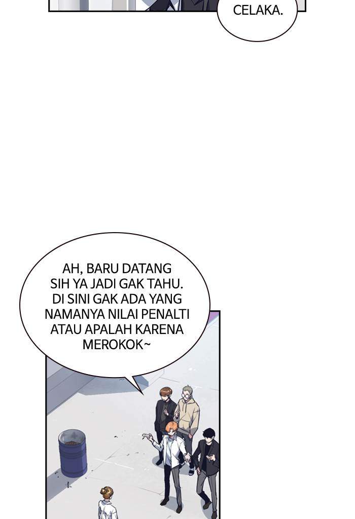 Chapter 1 - halaman 112
