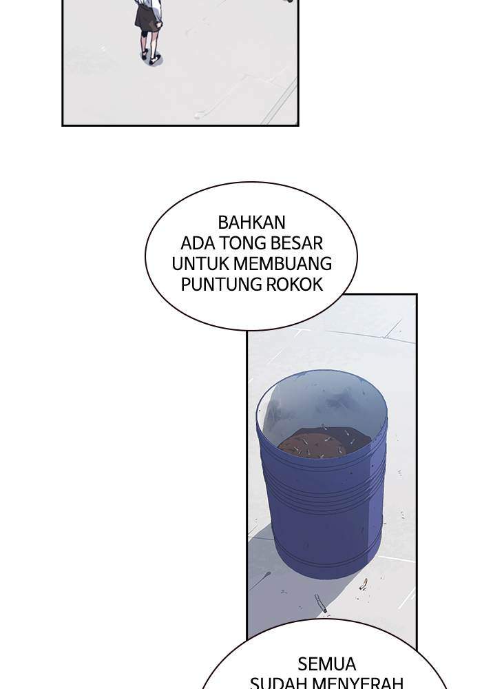Chapter 1 - halaman 113